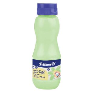 PINTURA PELIKAN DIGITAL VERDE PASTEL 150ML