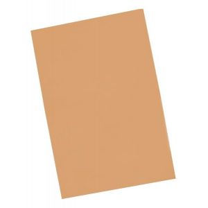 PLIEGO FOAMY PASSOLA 60X90CM PIEL