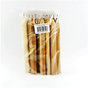 PUNZON DE MADERA TRIANG 14 CM