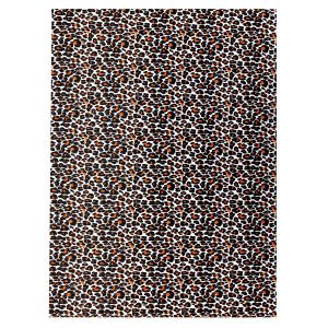 CARTUL. CORRUGADA PASSOLA DISEÑO 50X70CM ANIMAL PRINT (3)