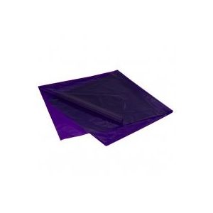 PAPEL CELOFAN PASSOLA MORADO 90X100 20GR
