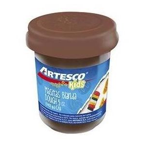 MASITA BLANDA ARTESCO 5 ONZ CAFE