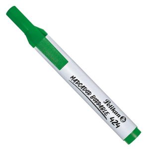 MARC PELIKAN T/L 424 VERDE