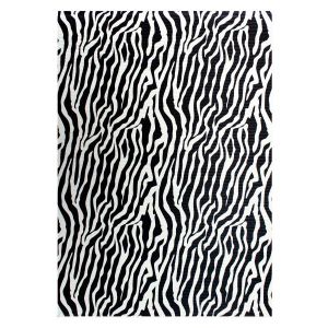CARTUL. CORRUGADA PASSOLA DISEÑO 50X70CM ZEBRA (4)