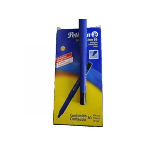 MARC PELIKAN TECHNO LINER 86 0.4