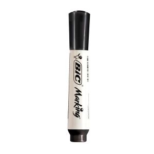 MARC BIC MANAUS T/L NEGRO P/CONICA