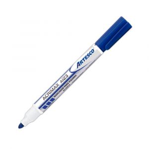 MARC ARTESCO T/L ACRIMAX A123 PTA. REDONDA AZUL