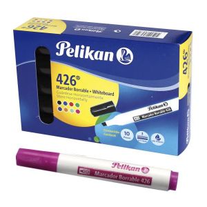 MARC PELIKAN T/L 426 ROSADO