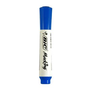 MARC BIC MANAUS T/L AZUL P/CONICA