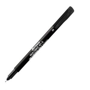 MARC ARTESCO MULTIMAX FINELINER 421-S NEGRO