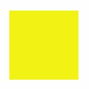 PLIEGO PAPEL GAMUZA 48X68 CM AMARILLO