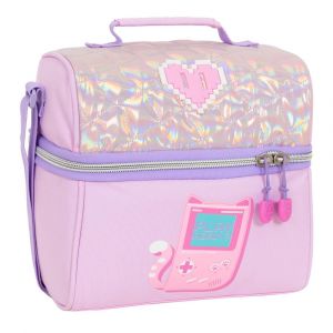 LONCHERA FULL MOZIONI ROSADO MHF179139-RS