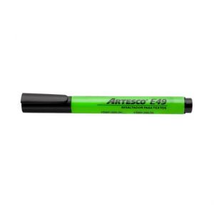 RESALTADOR ARTESCO E-49 VERDE