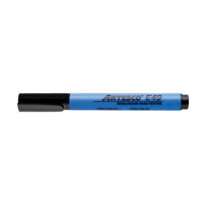 RESALTADOR ARTESCO E-49 CELESTE