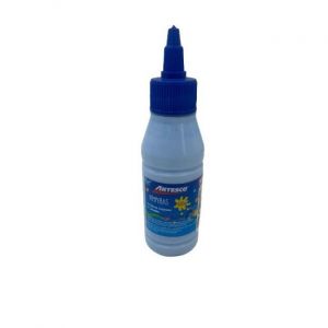 TEMPERA ARTESCO KIDS 100 ML. CELESTE
