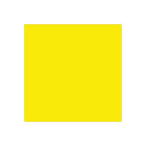 PLIEGO PAPEL IRIS # 1 65X90 AMARILLO 80 GR