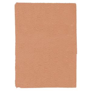 PLIEGO FOAMY CESPED 50X100 PIEL