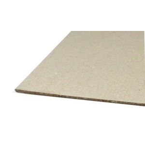 CARTON GRIS 70X100 # 30 1080GR/1100 GR /1.75MM