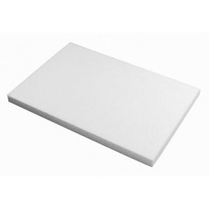 PLUMAFON A4 2CM (21X29.7CM)