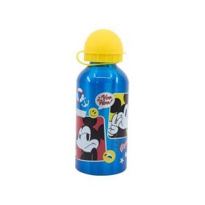TOMATODO 400ML MICKEY MOUSE 74334