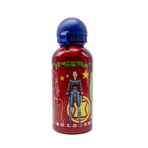 TOMATODO 400ML AVENGERS 74134