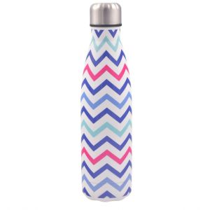 TERMO ACERO INOX 304 500 ML REF:SAN5128 442621