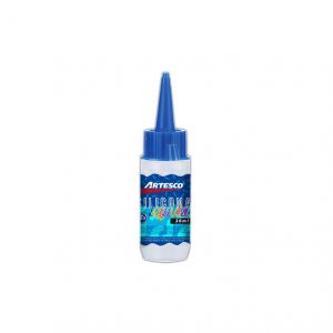 SILICON ARTESCO LIQUIDO 30ML