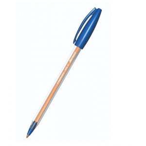 BOLIG. ARTESCO TRIMAX P/F 35F AZUL