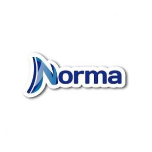 CUAD. NORMA COS ANDALUZ PARV 100H CD [950563]