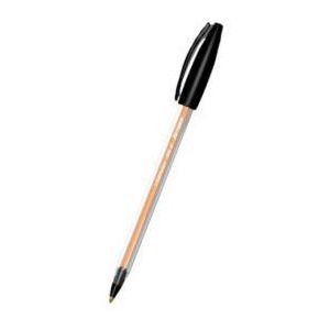 BOLIG. ARTESCO TRIMAX P/F 35F NEGRO UND