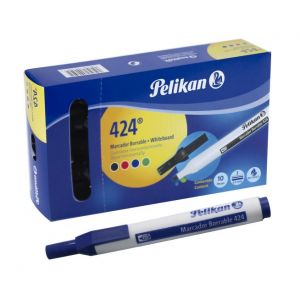 MARC PELIKAN T/L 424 AZUL