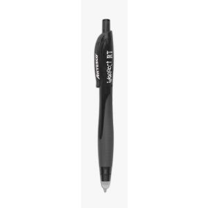 BOLIG. ARTESCO INKORRECT RT NEGRO UND