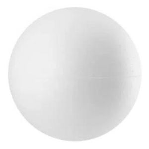 BOLA D/PLUMAFON # 15