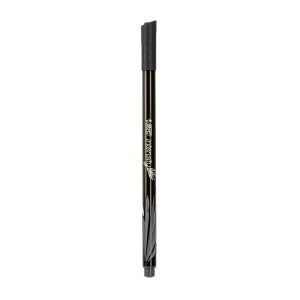 MARC. BIC INTENSITY NEGRO