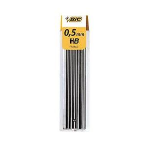 MINA BIC 0.5 MM 921695