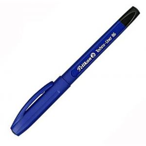 MARC PELIKAN TECHNO LINER 86 0.3