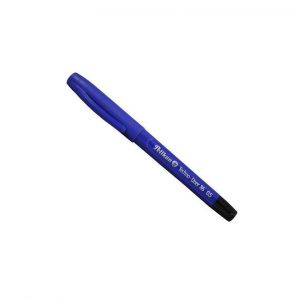 MARC PELIKAN TECHNO LINER 86 0.5