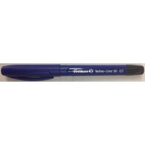 MARC PELIKAN TECHNO LINER 86 0.7