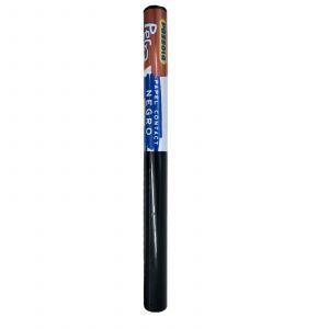 PAPEL PASSOLA CONTACT NEGRO 3 MT /7016