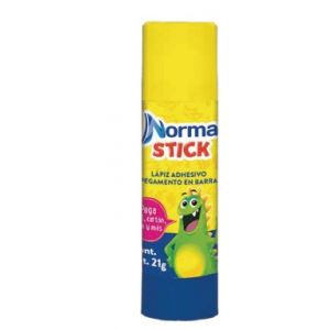 GOMA NORMA BARRA 21GR [546426]