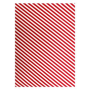 CARTUL. CORRUGADA PASSOLA DISEÑO 50X70CM RAYAS (6)