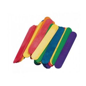PALO HELADOS COLORES X 80