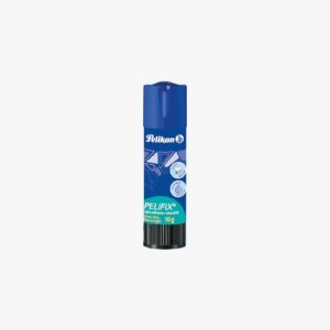 GOMA PELIKAN PELIFIX BARRA 10GRS