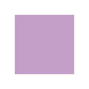 PLIEGO PAPEL IRIS # 1 65X90 LILA