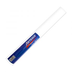PAPEL ARTESCO CONTACT 3MT BLANCO