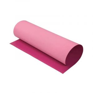PLIEGO P/MANTECA PASSOLA 75X100 ROSADA