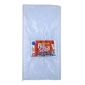 BARRA SILICON PASSOLA GRUESA 800 GR