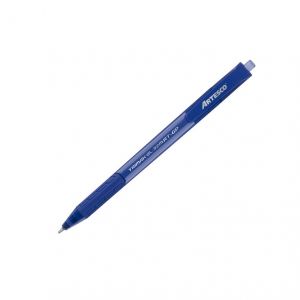 BOLIG. ARTESCO TRIMAX AZUL RETRACTIL GL-32M RT- 07074108