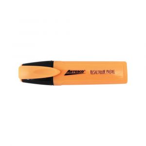 RESALTADOR ARTESCO DURAZNO PASTEL