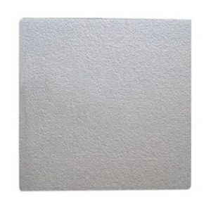 PLUMAFON 100CMX100CMX1CM